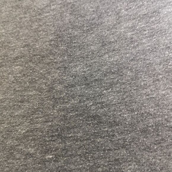 Adidas Ladies Racer Back Tank Top Medium Gray - Picture 16 of 16